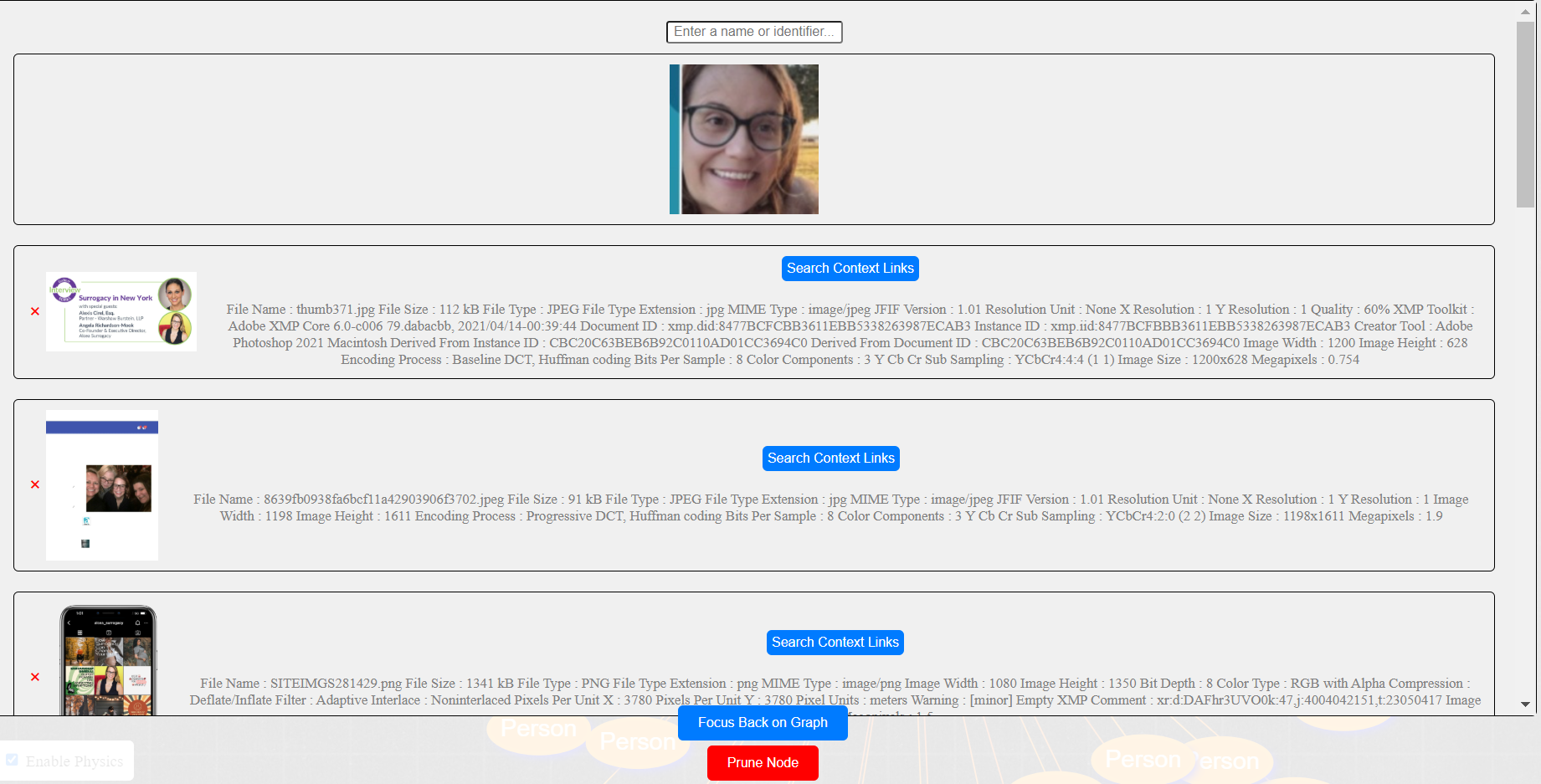 RGBAttack Screenshot 4