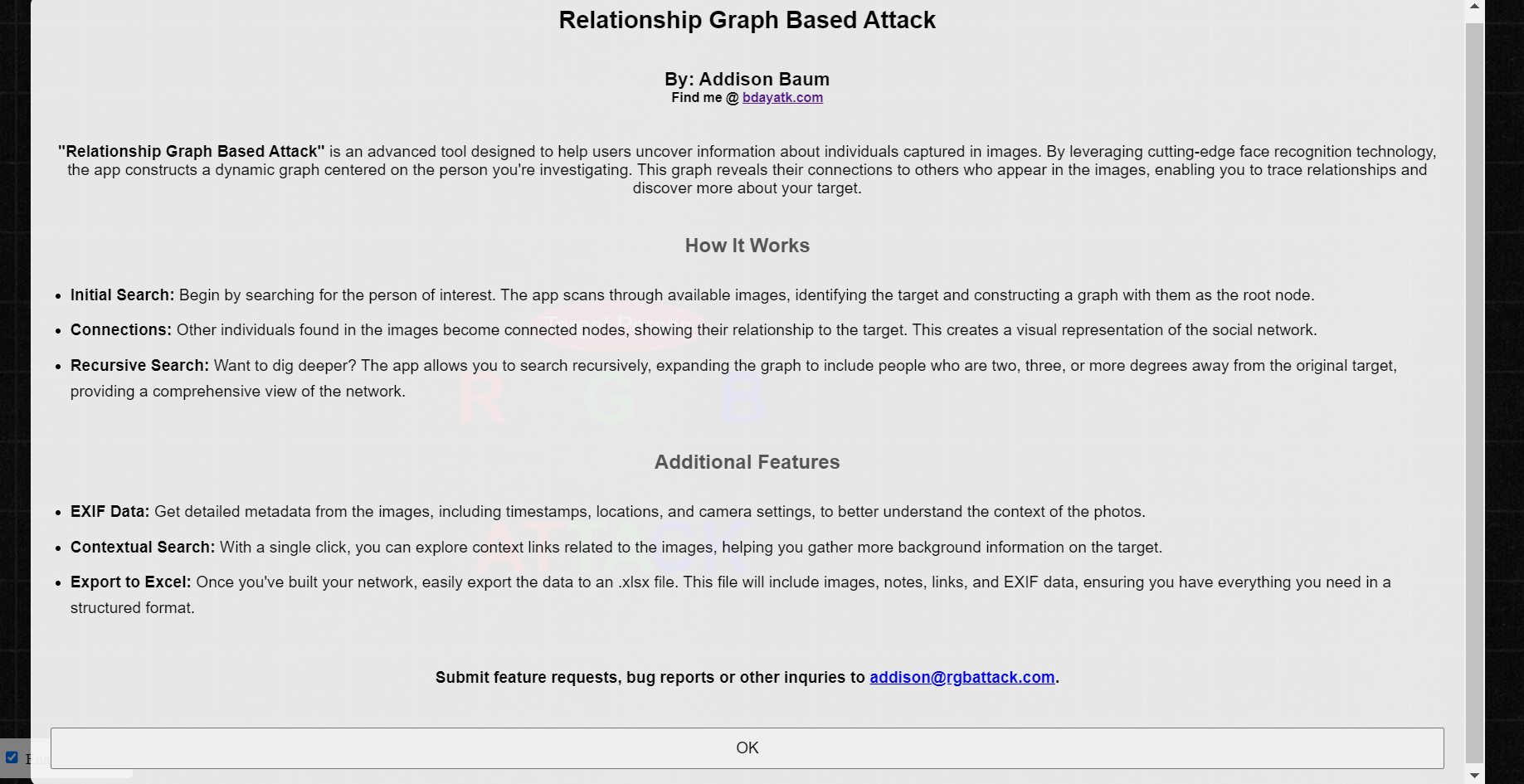 RGBAttack Screenshot 7